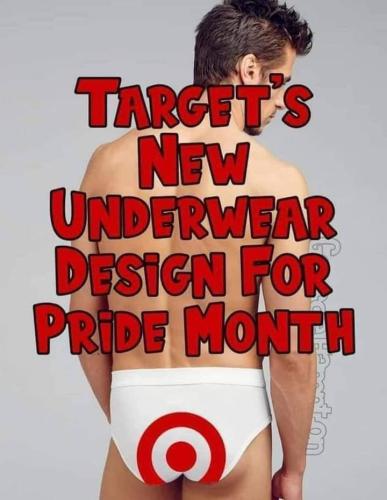 FB_IMG_1685130045960