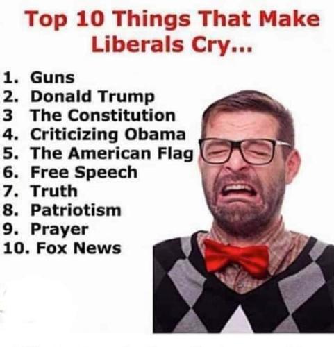 FB_IMG_1684944111581