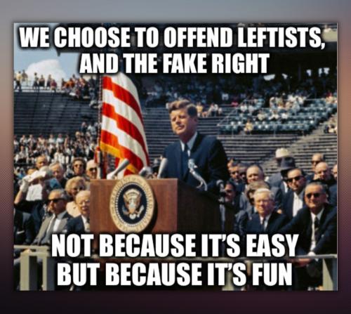 Screenshot_20230520_091155_YouTube