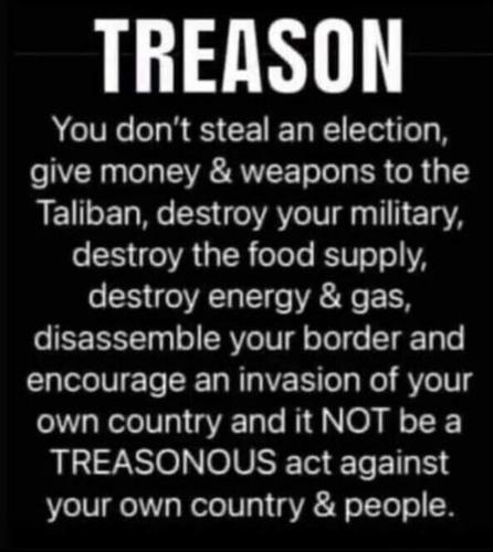 d7e83332-abf2-4587-bc2b-a27b0d7b00f9