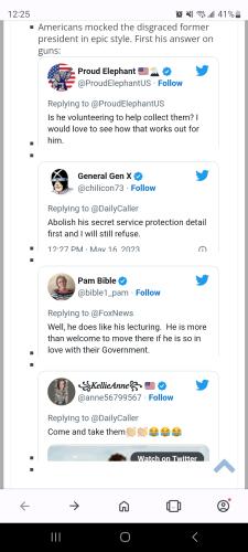 Screenshot_20230518_002513_Opera