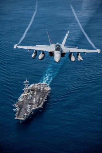 ebfb4349629d775b7bc2fafa9d63a9c0