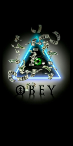 Screenshot_20230526-164836