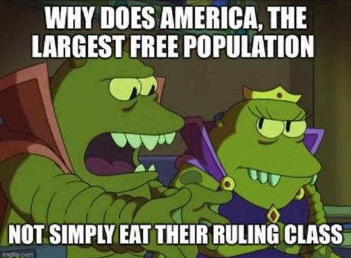 Screenshot_20230516_113616_Quora