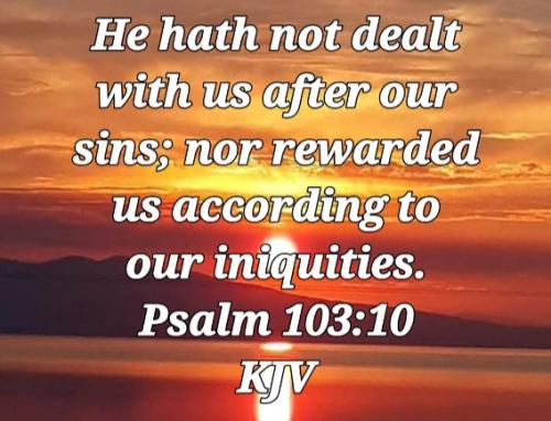 01:50:05 GMT-0700 (PDT)