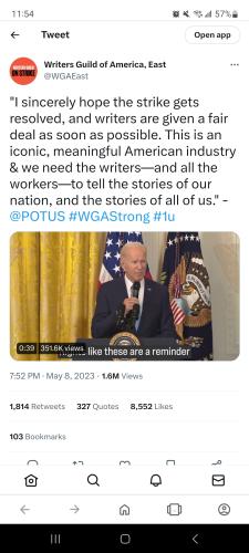 Screenshot_20230510_235431_Opera