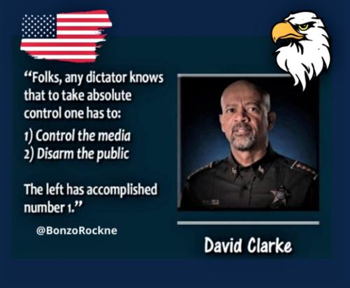 Screenshot_20230524_140713_Quora