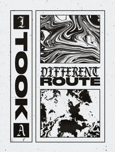 1684900105.928694