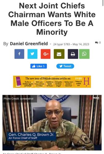 IMG_20230516_023052_555