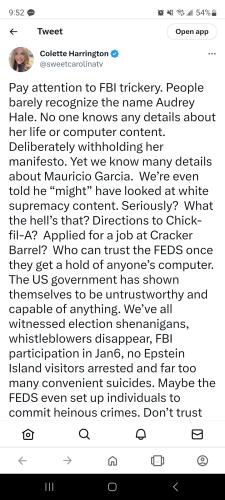 Screenshot_20230509_215237_Opera