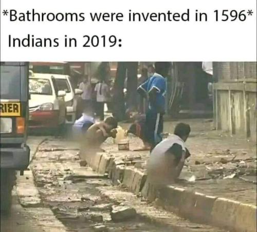 FB_IMG_1683562612903