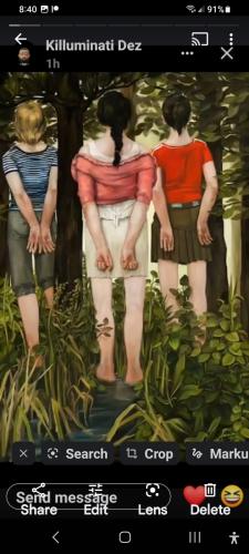 Screenshot_20230510_084036_Photos