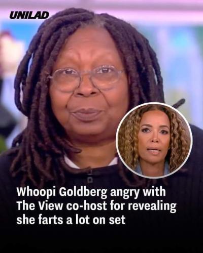 FB_IMG_1684092605838