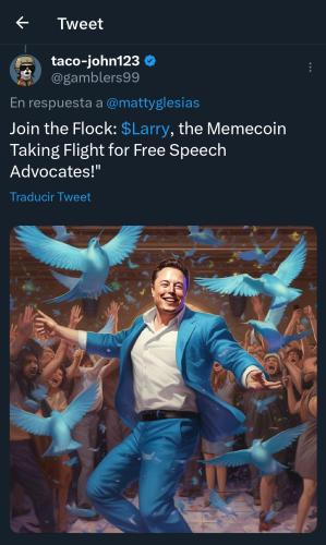 Screenshot_20230528_231803_Twitter