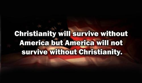 97162467_2600001123652540_2497936783031926784_n