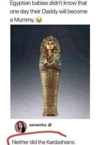 FB_IMG_1683054953862