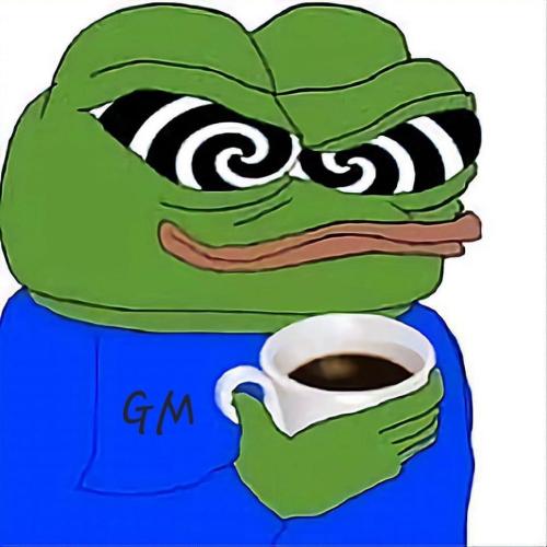 1684517376.6597471