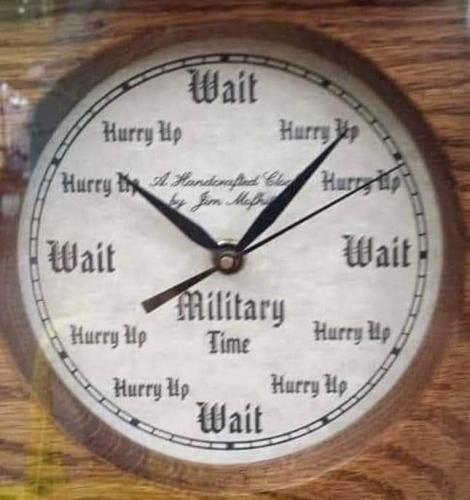 342909764_180047021603344_8438798895352017084_n