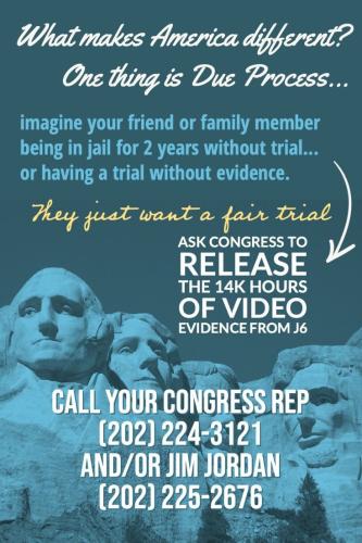 fe9c7279-cfd2-49ab-94df-dbaa130b8a60