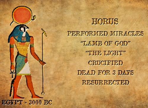 Screenshot_20230526_155900_YouTube