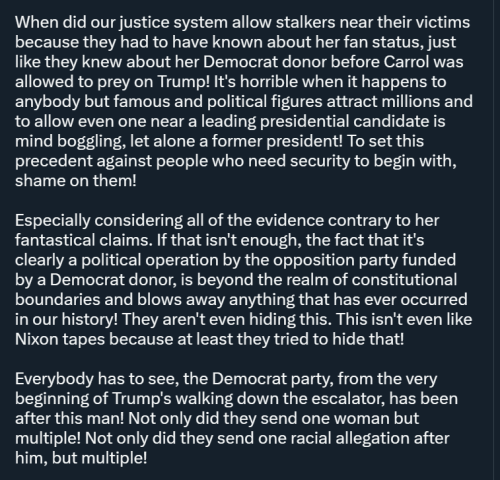 Trump 4b