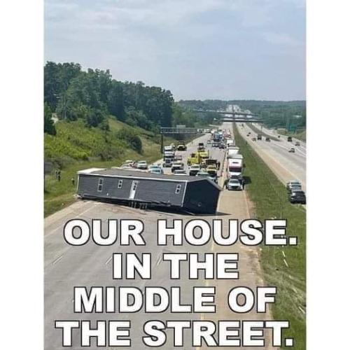 FB_IMG_1685477375367