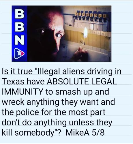 19:55:49 GMT-0400 (EDT)