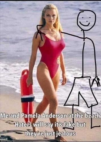 347153613_214781791308694_8953477659969610331_n