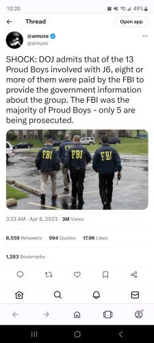 Screenshot_20230518_222030_Opera