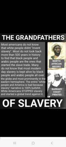 Screenshot_20230514_170654_Wimkin Free Speech Social Media