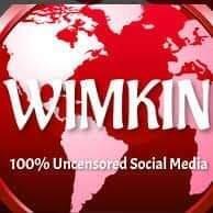 430a5973-535f-4c62-a4b3-d25341ee2bd3