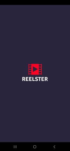 6a52adf3-9874-4506-b710-d096407cdba8