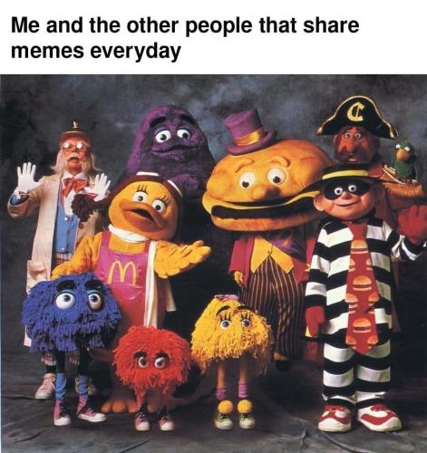 1683080307.532948