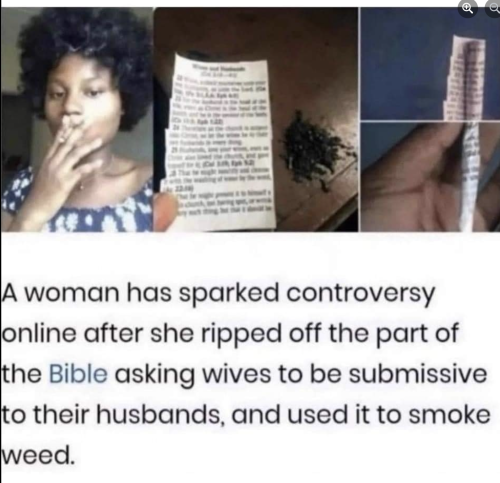 reefer madness democrat religion quran bible smoke burn