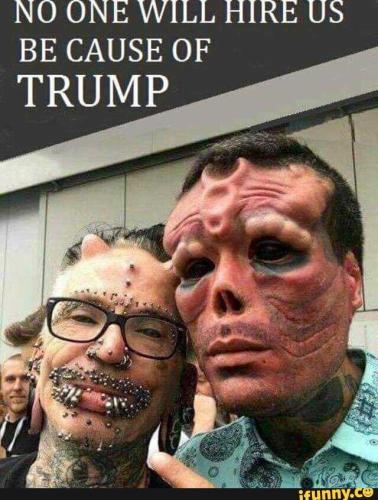 b22b2ff0-84f6-40c7-be6d-e9476e7d04c2