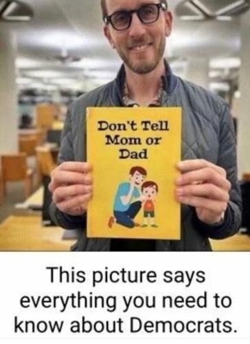 C8591B33-D5FA-4307-BD7C-E1A60FB26E0D