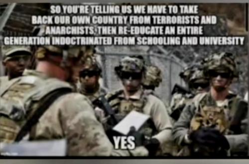 Screenshot_20230529_115549_Rumble