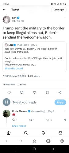 Screenshot_20230503_225153_Opera