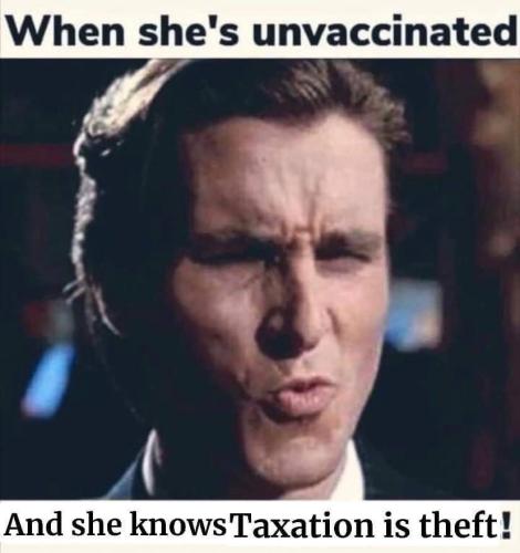 1682962941.234816
