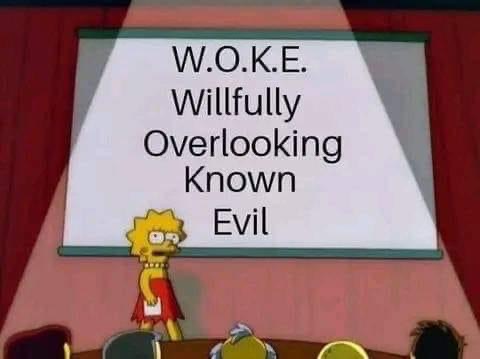 1683359096.2789931