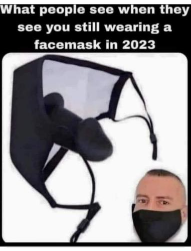 FB_IMG_1682970506278