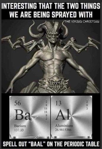 521dg5ySBSH7neJq7luz_20_bf8ae32d7f5c1e3133ed5b92bbb4d018_image