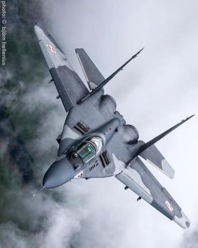 tumblr_905113023ee7c64138a05ae89940716a_af212571_1280