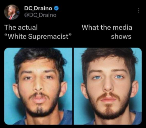 a4a76eb93dacffb292e0af186d55357d_500 (1)