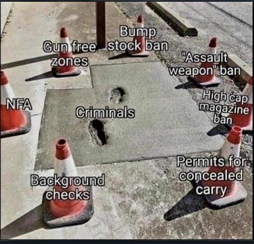 Screenshot_20230528_235317_Chrome