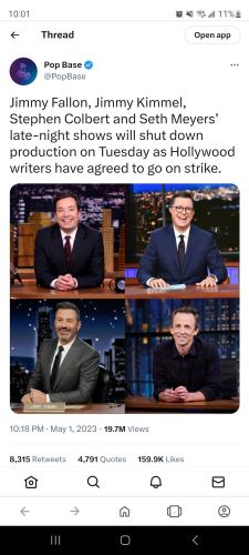 Screenshot_20230502_220136_Opera