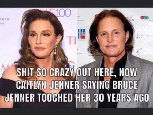 FB_IMG_1683945751501