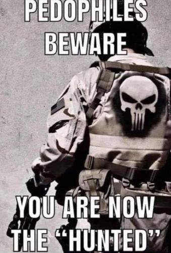 FB_IMG_1683216728722