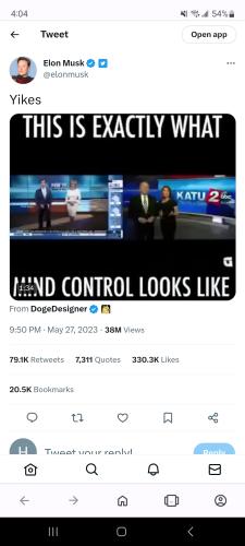 Screenshot_20230529_160431_Opera