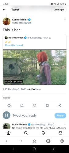 Screenshot_20230503_215351_Opera